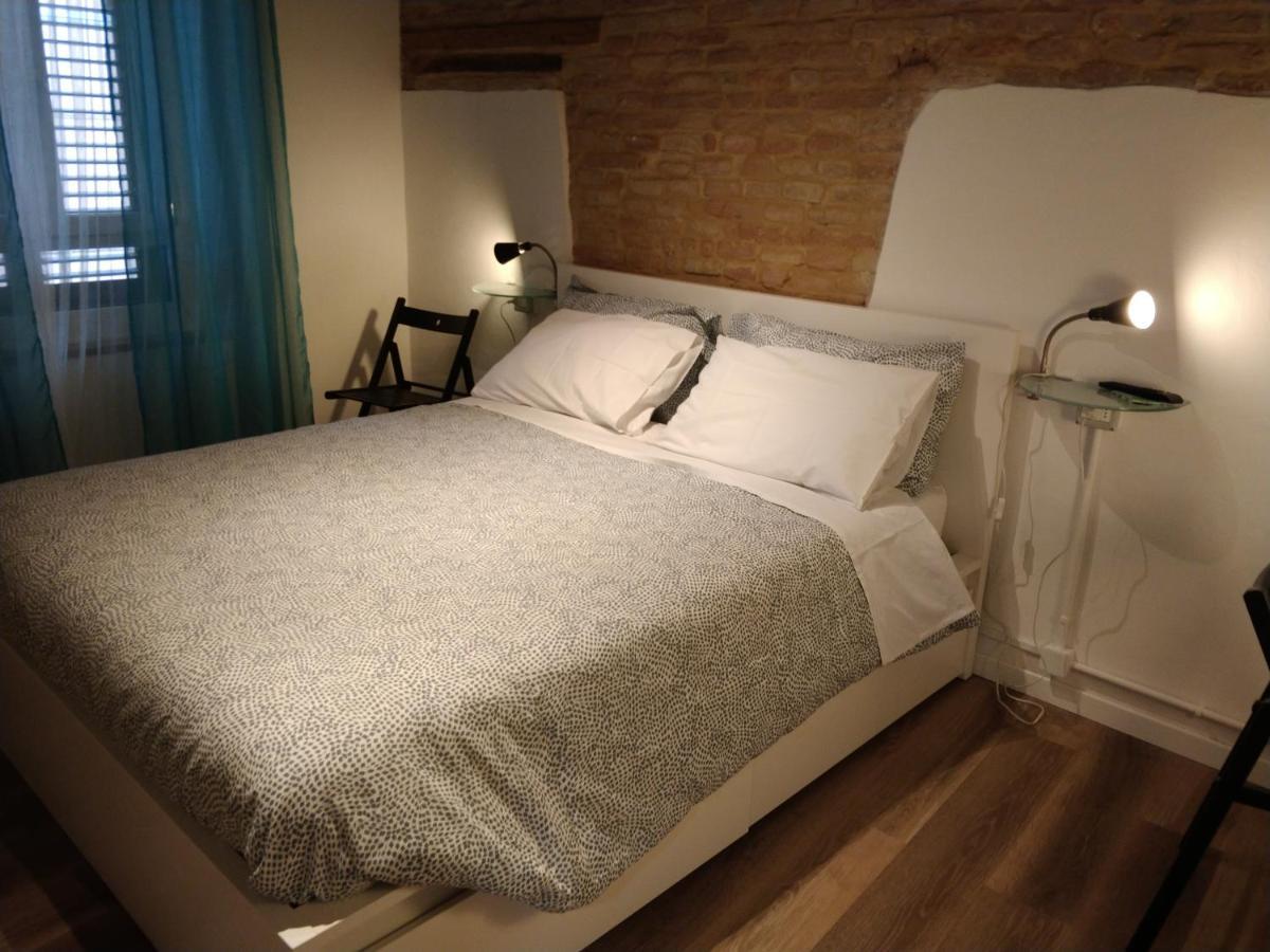 לסי Isi Guesthouse 29 מראה חיצוני תמונה