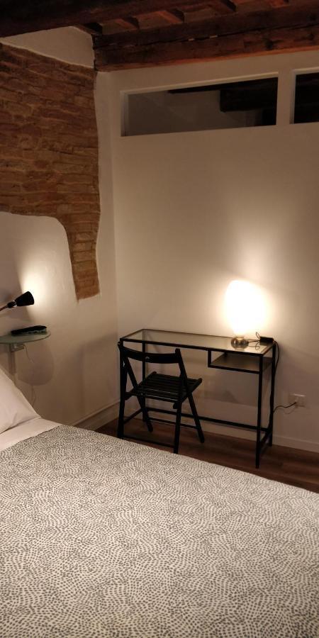 לסי Isi Guesthouse 29 מראה חיצוני תמונה