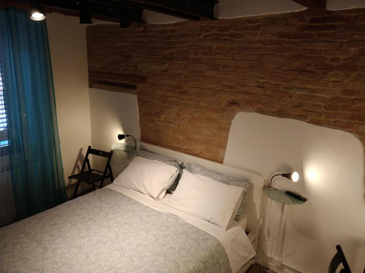 לסי Isi Guesthouse 29 מראה חיצוני תמונה