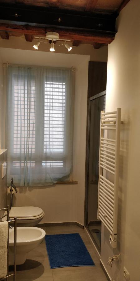לסי Isi Guesthouse 29 מראה חיצוני תמונה