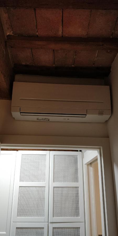 לסי Isi Guesthouse 29 מראה חיצוני תמונה
