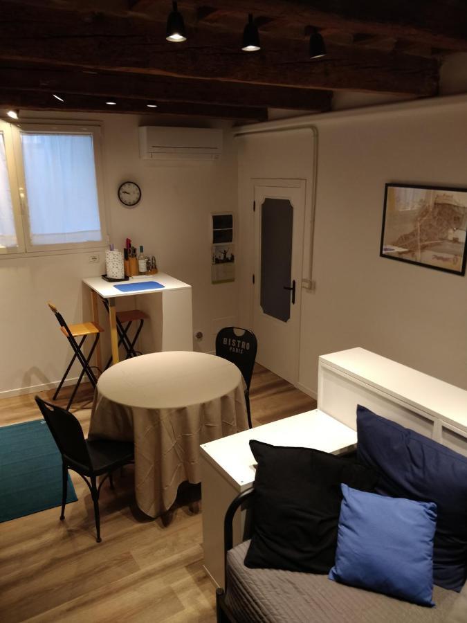 לסי Isi Guesthouse 29 מראה חיצוני תמונה