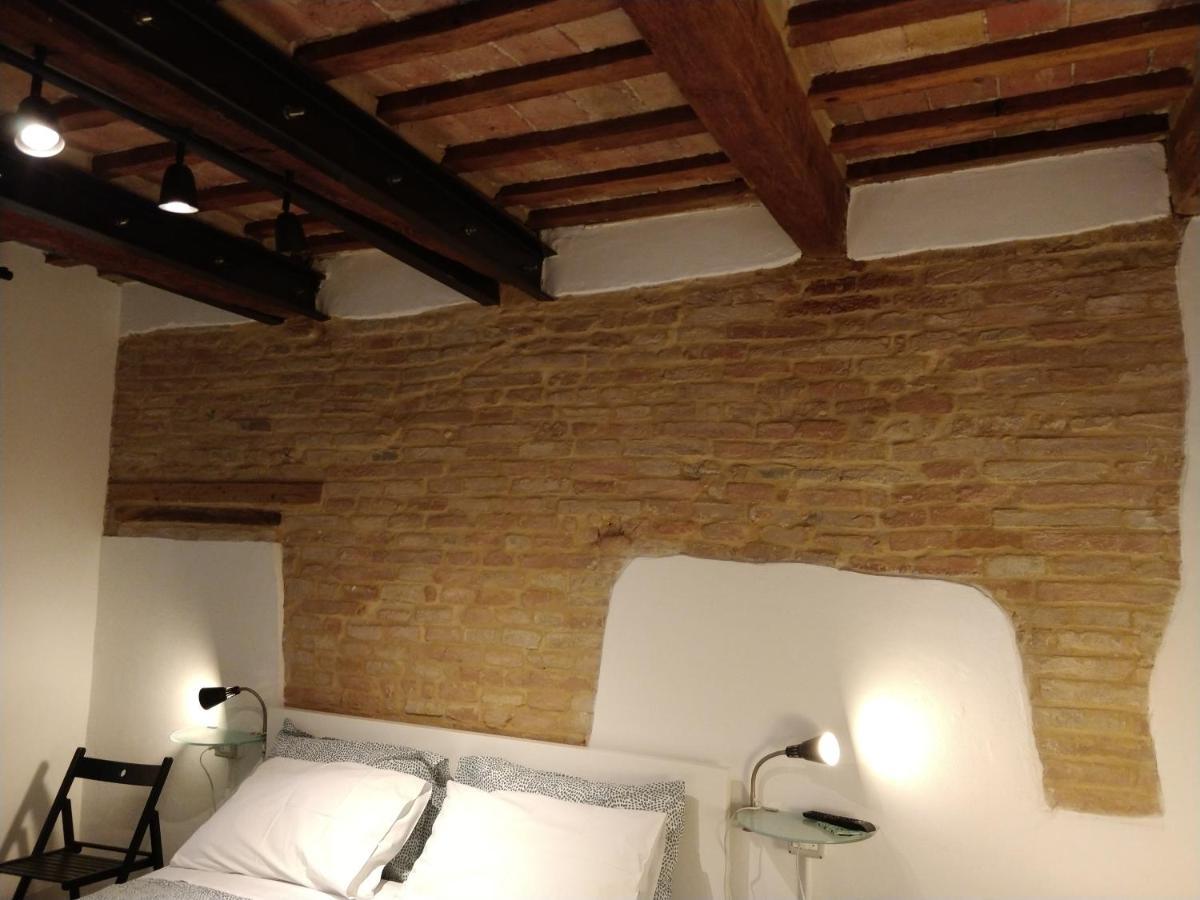 לסי Isi Guesthouse 29 מראה חיצוני תמונה