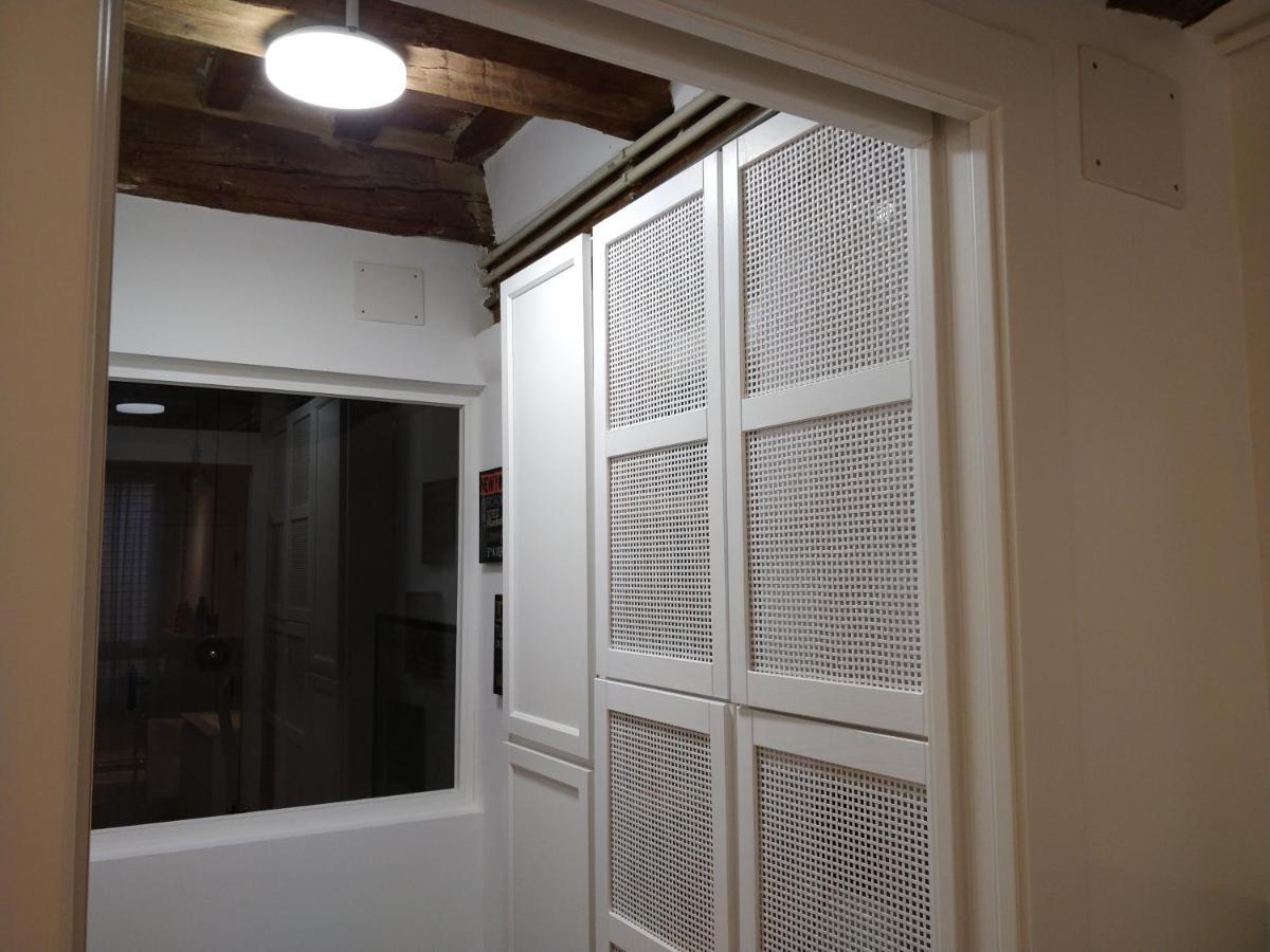 לסי Isi Guesthouse 29 מראה חיצוני תמונה