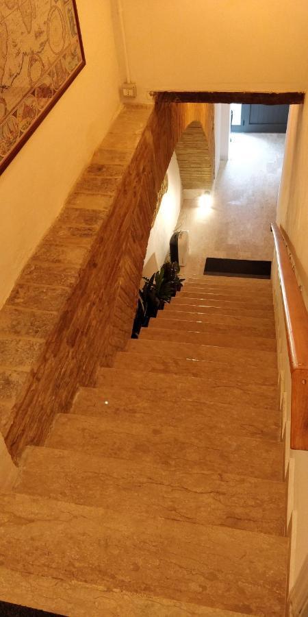 לסי Isi Guesthouse 29 מראה חיצוני תמונה