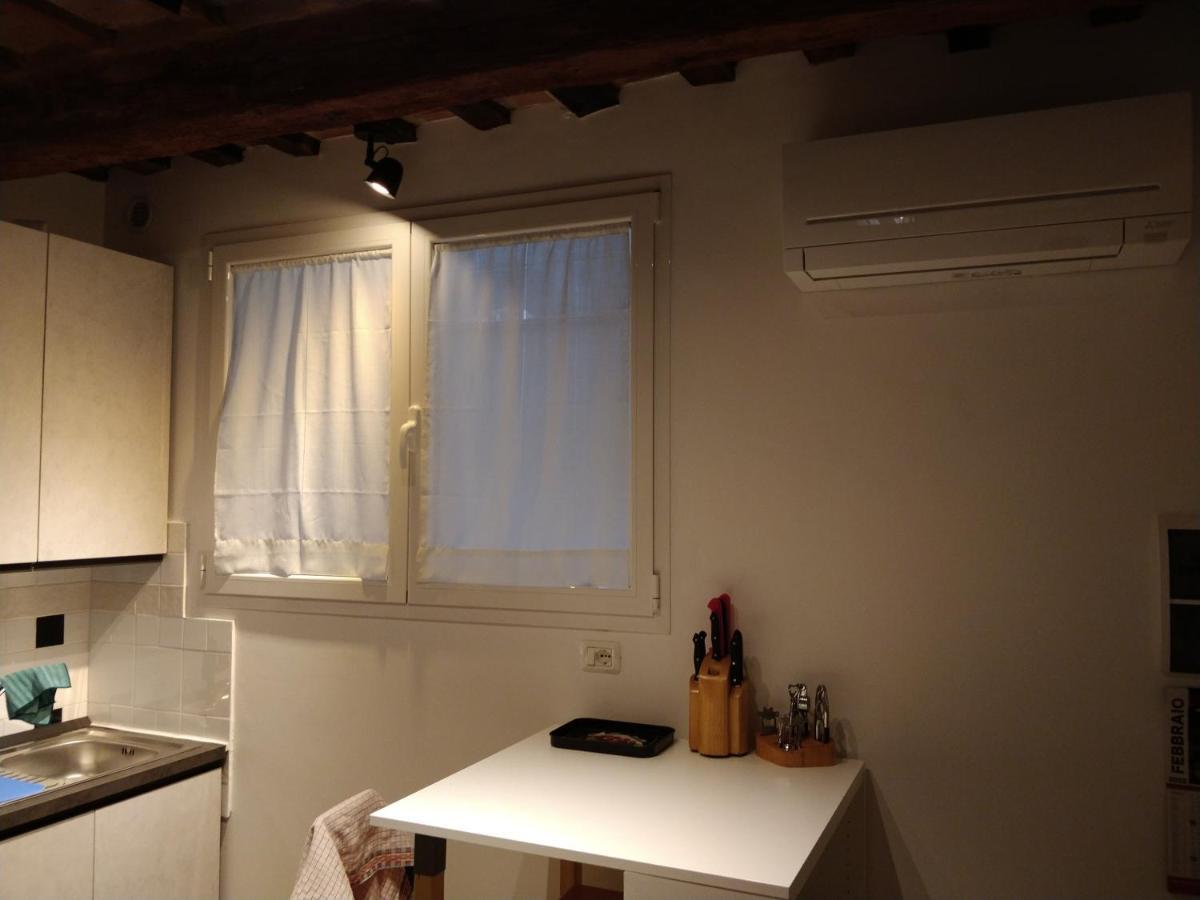 לסי Isi Guesthouse 29 מראה חיצוני תמונה