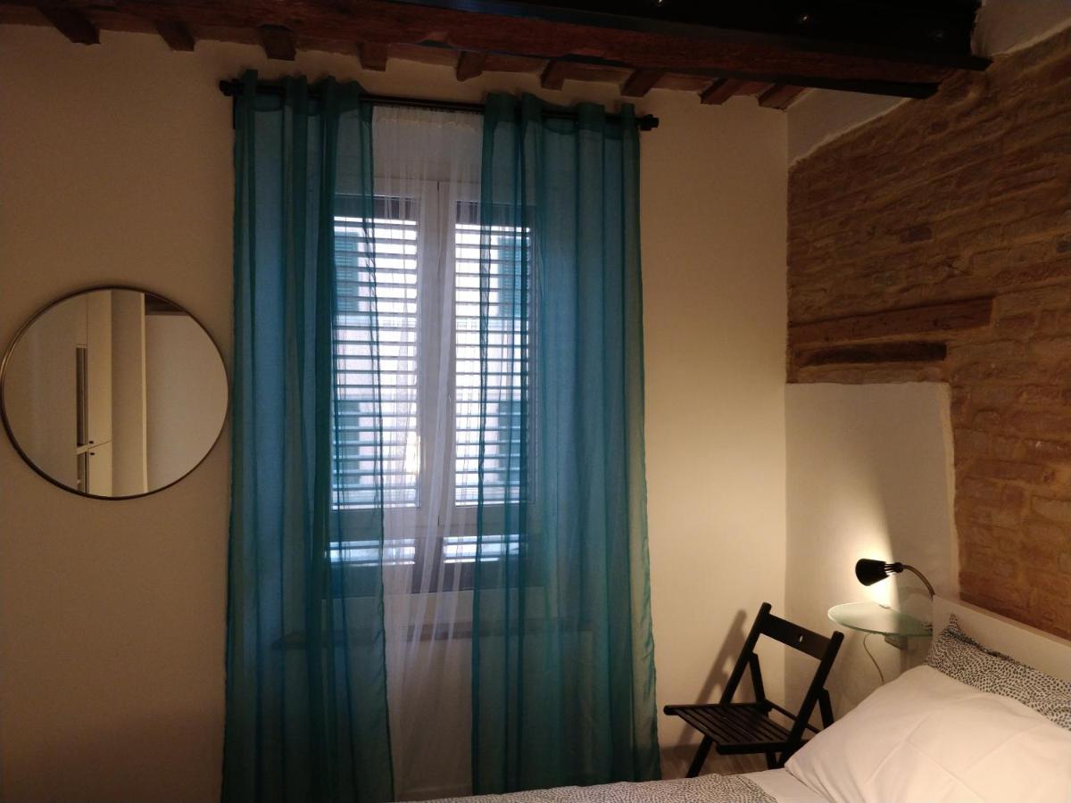לסי Isi Guesthouse 29 מראה חיצוני תמונה