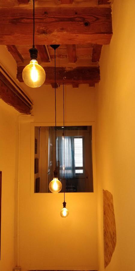 לסי Isi Guesthouse 29 מראה חיצוני תמונה